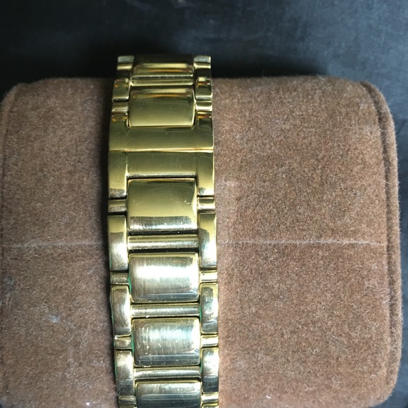 Kate spade watch